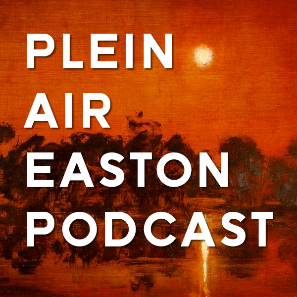 media_podcast_title