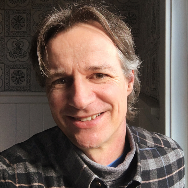 Matthias Fischer
