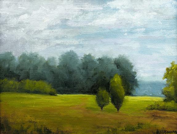 Farmview at Whitemarsh