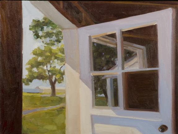 Gallery Banner