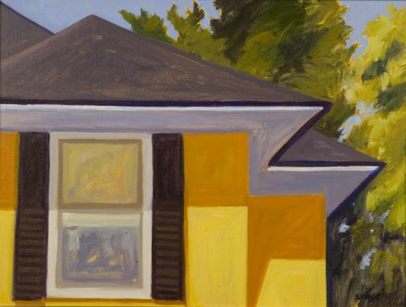 Gallery Banner